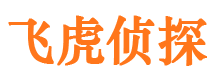 昌邑市市侦探调查公司